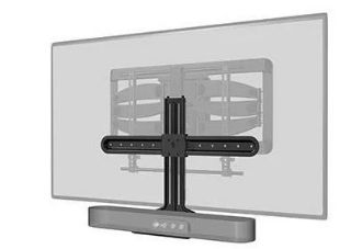 Picture of SA-WSSBM1-B2