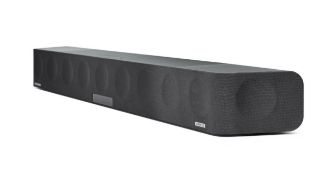 Picture of SH-AMBEO SOUNDBAR MAX (SB-01)