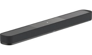 Picture of SH-AMBEO SOUNDBAR PLUS (SB02)