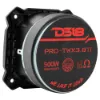 Picture of DD-PRO-TWX38TI