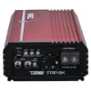 Picture of DD-FRP-5K/RD