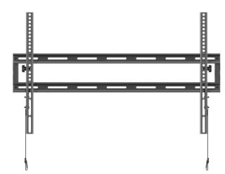 Picture of SU-QLT35-B2