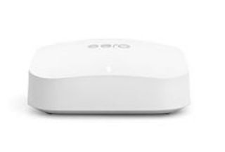 Picture of EE-EERO PRO 6E