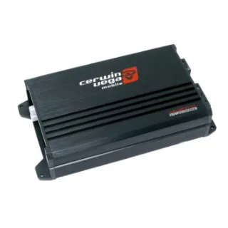 Picture of CW-XED6001D