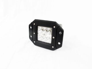 Picture of RT-RS-18W6LED-FM