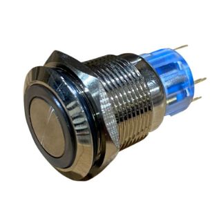 Picture of RT-RSC19MM-MB