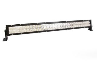 Picture of RT-RS-LED-180W