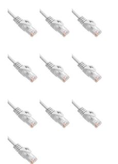 Picture of VC-094-802/1WH-10PK