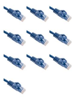 Picture of VC-094-841/10BL-10PK