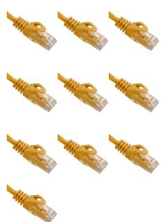 Picture of VC-094-848/10YL-10PK