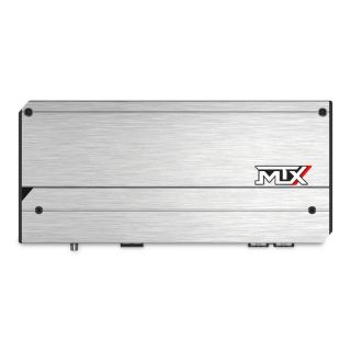 Picture of MX-TH25001