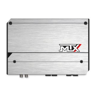 Picture of MX-TH8004