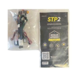 Picture of FT-FTI-STP2