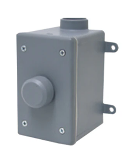 Picture of PT-VC60AW