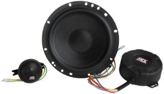 Picture of MX-SS7