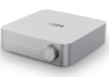 Picture of WI-WIIM AMP SILVER
