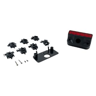 Picture of RO-250-8715