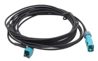 Picture of RO-250-8669A