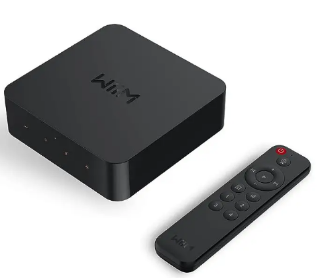 Picture of WI-WIIM PRO PLUS