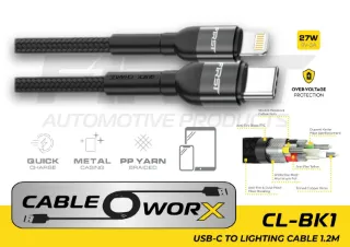 Picture of FI-CL-BK1