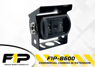 Picture of FI-F1P-B600