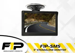 Picture of FI-F1P-SM5