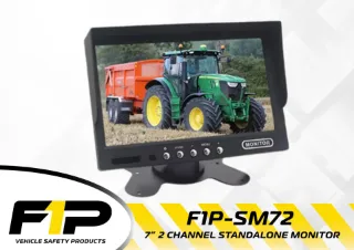 Picture of FI-F1P-SM72