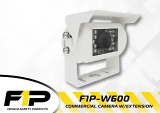 Picture of FI-F1P-W600
