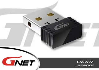 Picture of FI-GN-W77