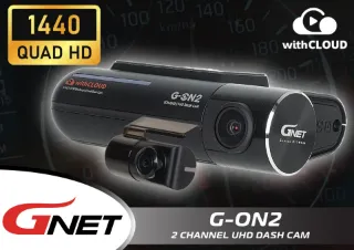 Picture of FI-G-ON2