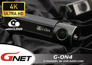 Picture of FI-G-ON4