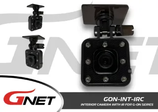 Picture of FI-GON-INT-IRC