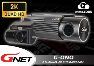Picture of FI-G-ONQ