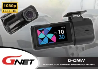 Picture of FI-G-ONW