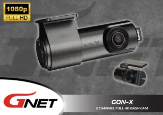Picture of FI-G-ONX