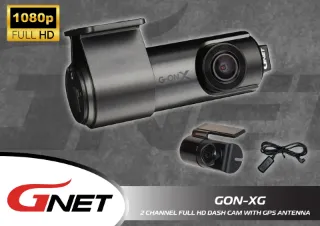 Picture of FI-GONXG