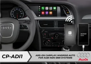 Picture of FI-CP-ADI1