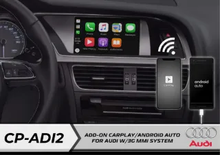 Picture of FI-CP-ADI2