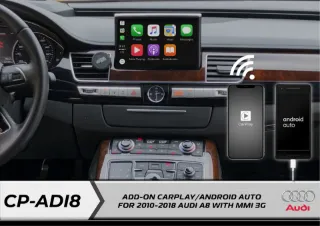 Picture of FI-CP-ADI8