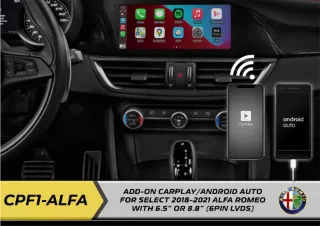 Picture of FI-CPF1-ALFA