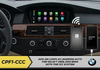 Picture of FI-CPF1-CCC