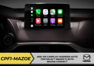 Picture of FI-CPF1-MAZOE