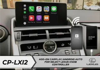 Picture of FI-CP-LXI2