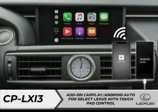 Picture of FI-CP-LXI3
