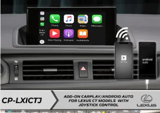 Picture of FI-CP-LXICTJ