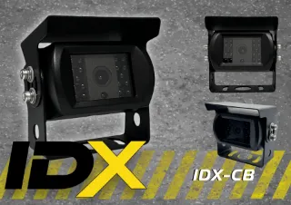 Picture of FI-IDX-CB