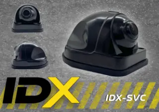 Picture of FI-IDX-SVC