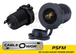 Picture of FI-PSFM