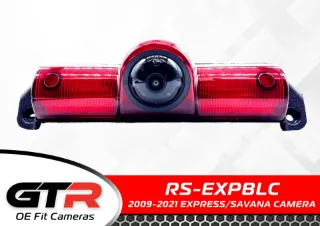 Picture of FI-RS-EXPBLC