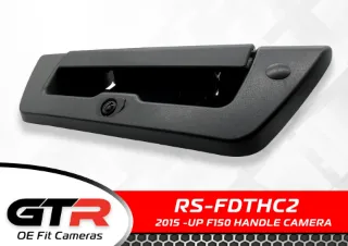 Picture of FI-RS-FDTHC2